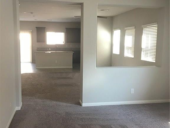 4th image of 6836 Magpie Creek Ct