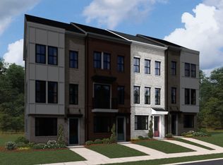 2602 River Birch Rd, Herndon, VA 20171