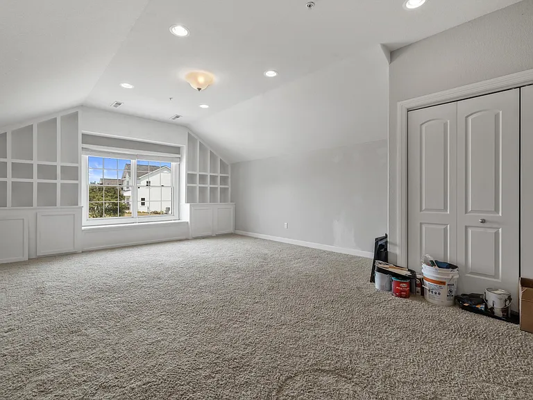 7937 Williamsburg Ct #201 — Photo 12