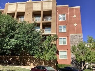 50 E Serene Ave UNIT 308, Las Vegas, NV 89123