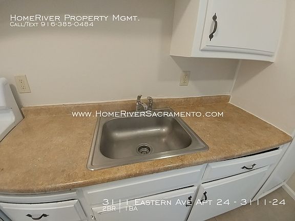 4th image of 3111 Eastern Ave APT 24