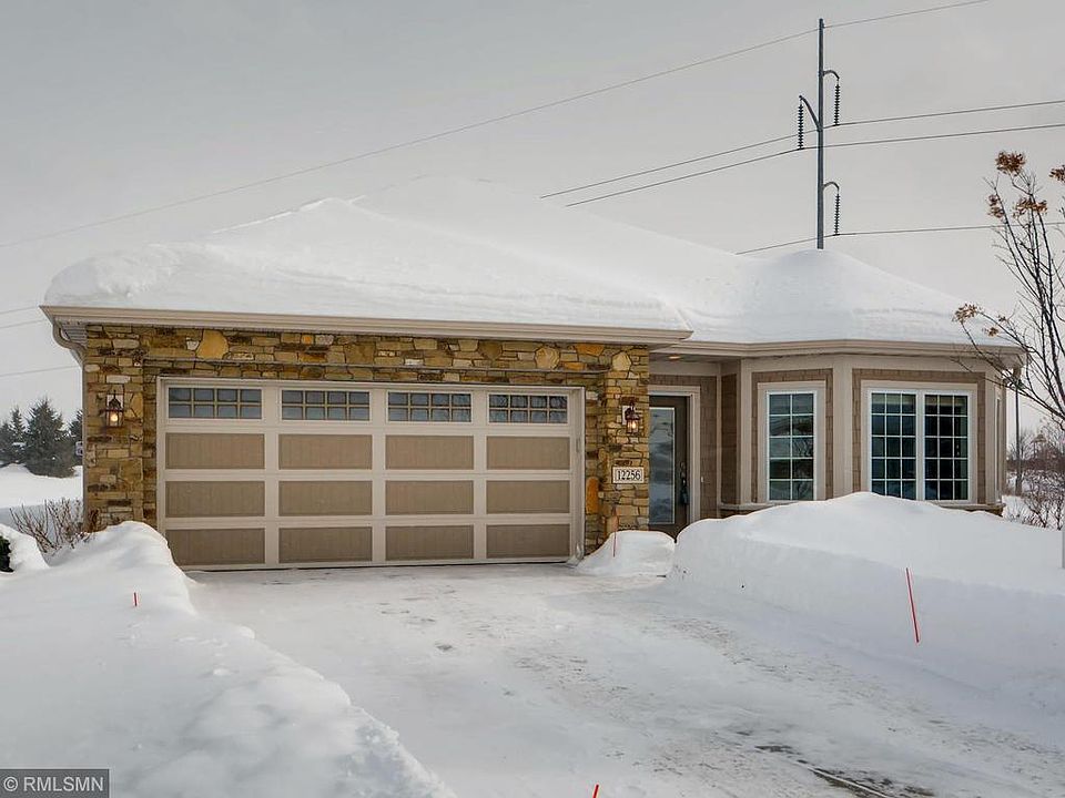 1st image of 12256 Kiska Cir NE