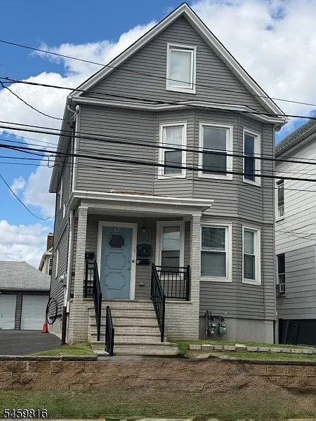 1 bed, $1,795 — Photo 1