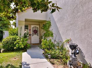 31835 Via Barraza, Temecula, CA 92592