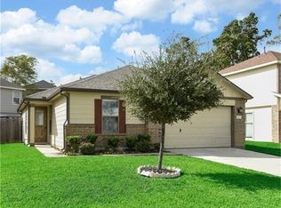 29511 Legends Branch Ln, Spring, TX 77386