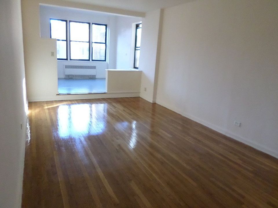 1st image of 74-10 35th Ave #501