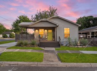 340 UTAH ST, San Antonio, TX 78210