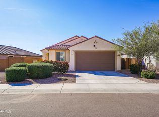 20119 W Madison St, Buckeye, AZ 85326