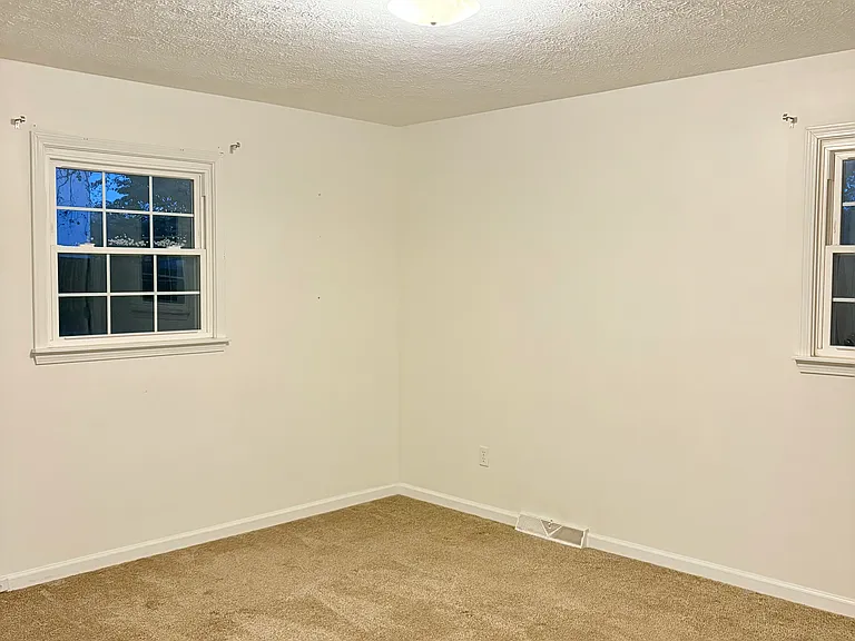 660 Plano Richpond Rd — Photo 12