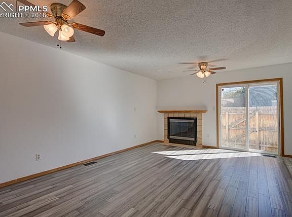 2nd image of 4044 Muse Way