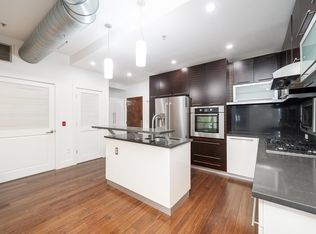 650 Montgomery St APT 306, Jersey City, NJ 07306