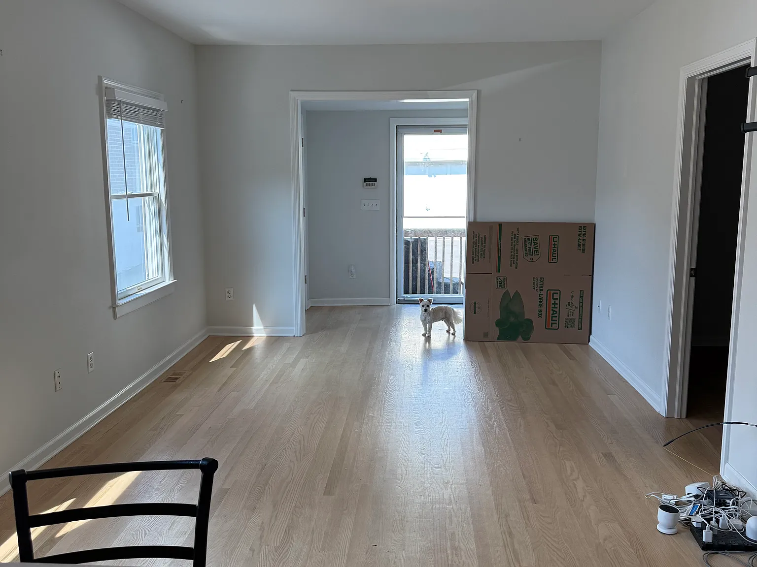 780 Hope St — Photo 4
