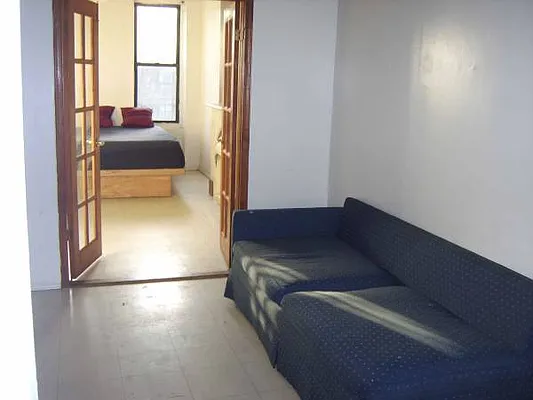 Rented by Fifth & Forever LLC | media 28