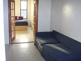 Rented by Fifth & Forever LLC