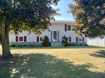 5 Paine St, Peru, NY, 12972