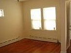 5th image of 13329 120th St