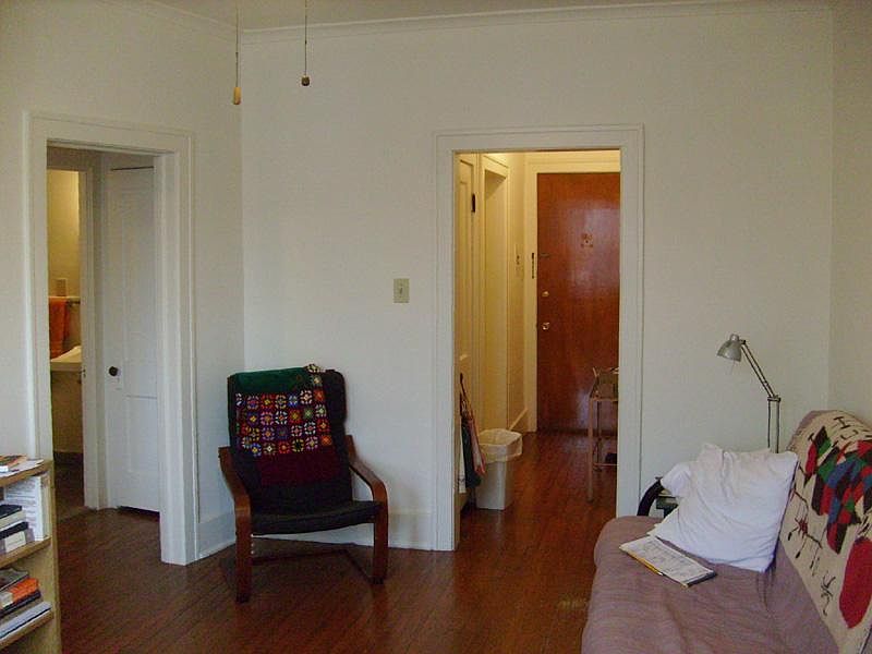 1st image of 332 E William St APT 304