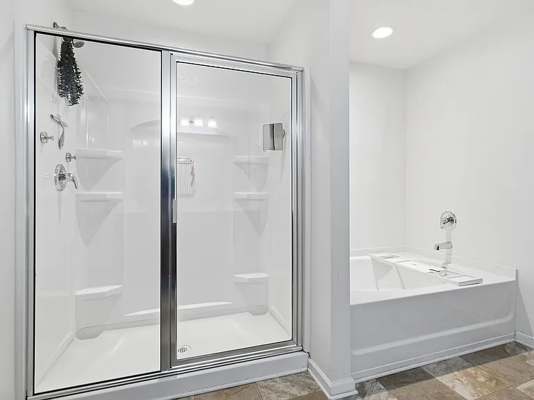8705 Longnor St — Photo 27