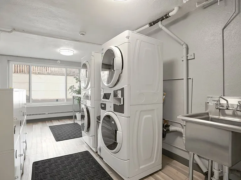 3595 W 29th Ave #20 — Photo 15