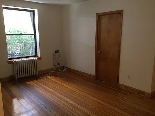 Rented by Landmark Resources | media 2