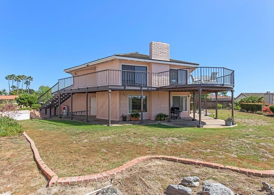 1st image of 7619 Cortina Ct