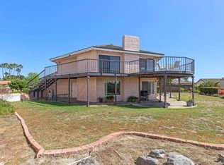 7619 Cortina Ct, Carlsbad, CA 92009