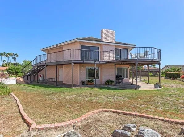 7619 Cortina Ct, Carlsbad, CA 92009