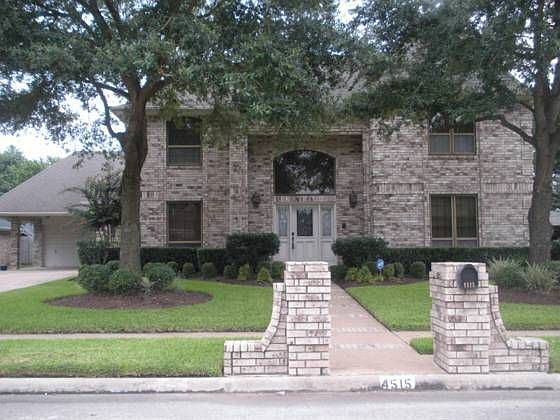 1st image of 4515 Shaun Dr