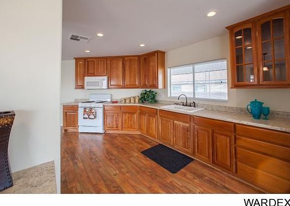 5th image of 3019 Ted Ln