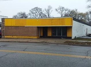 909 Belvidere St, Waulegan, IL 60085