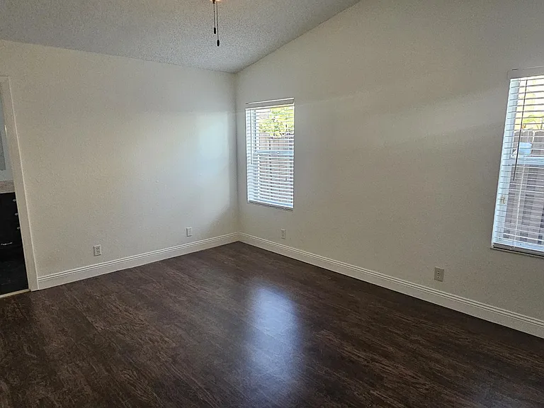 10780 Cypress Lake Ter — Photo 10