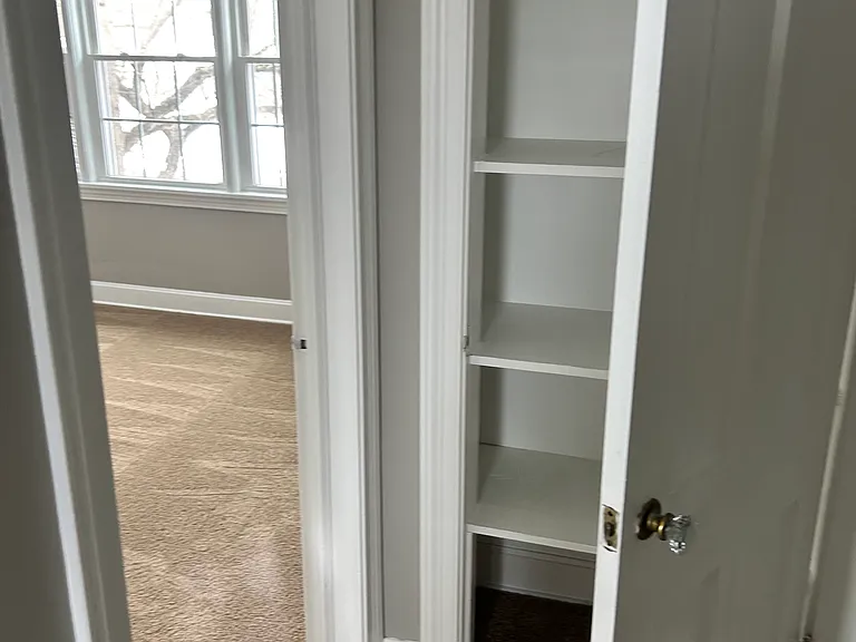 688 Perkins Dr NW — Photo 11
