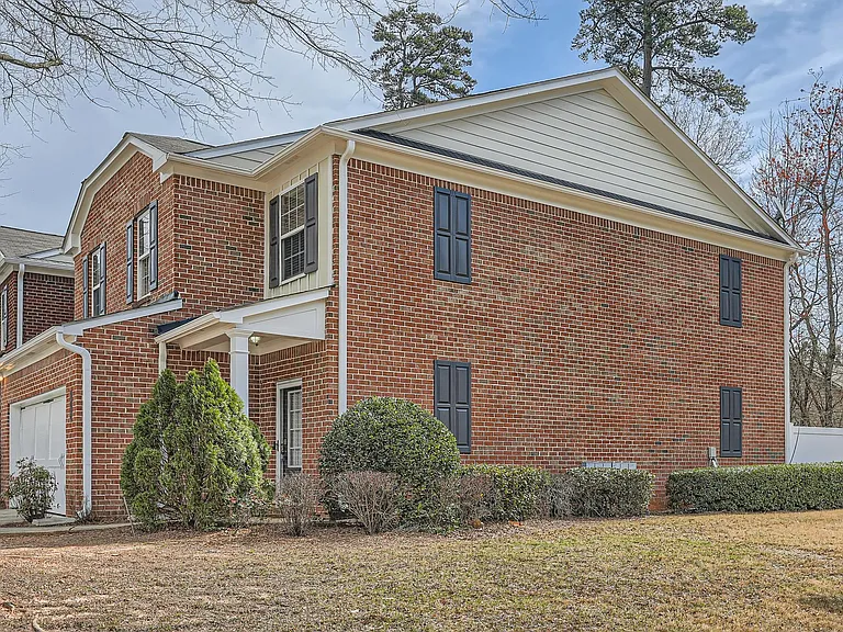 6294 Spring Knoll Ct — Photo 28