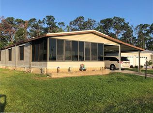 1566 Caribbean Rd, Sebring, FL 33870