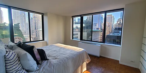 Rented by RSNY Realty