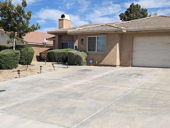 2nd image of 67872 Alexandria Ct