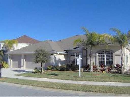 1st image of 1349 Tipperary Dr