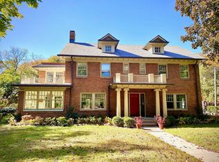 5148 N Meridian St, Indianapolis, IN 46208