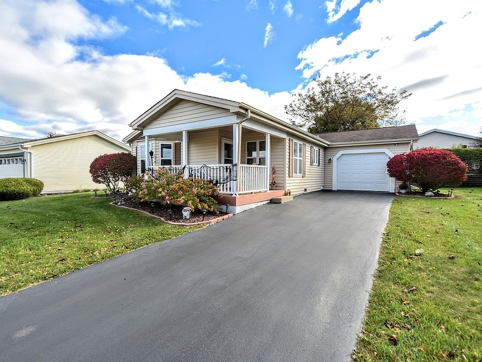 1st image of 619 Filly Ln