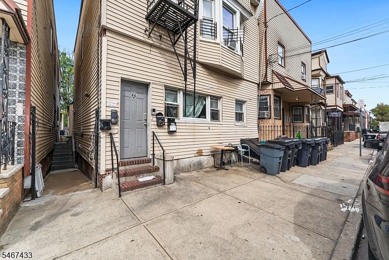 1st image of 86 Highland Ave