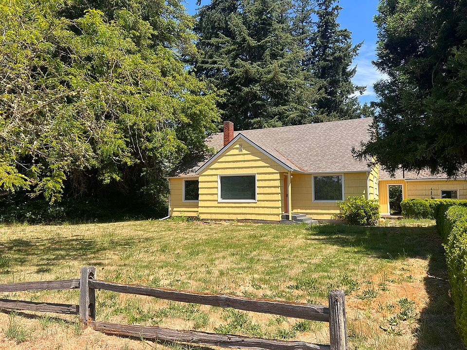 1st image of 31007 Old Santiam Hwy