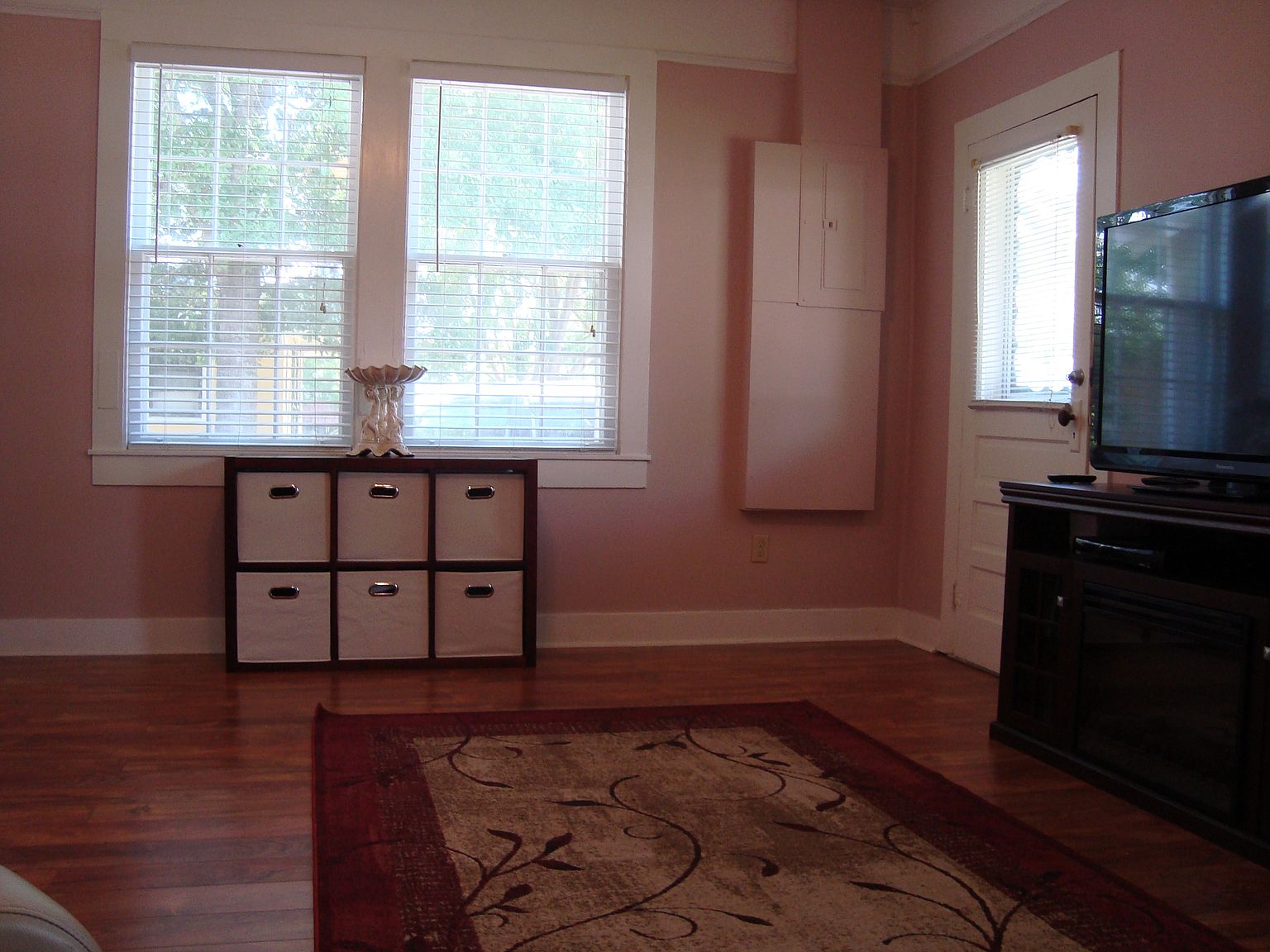 822 E Main St, Brusly, LA 70719 Zillow