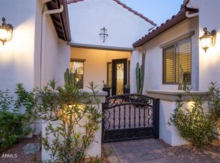 30219 N 52nd Pl, Cave Creek, AZ 85331