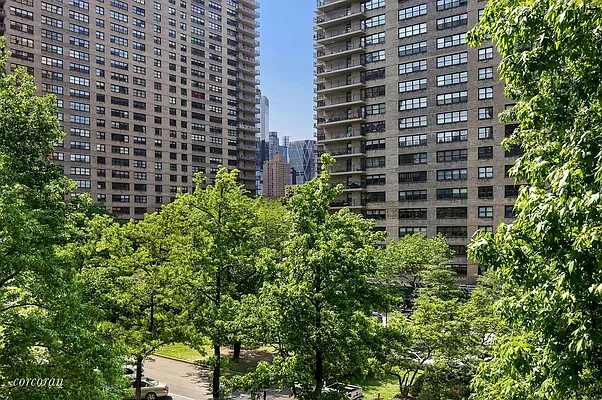 Sold by Corcoran | media 1