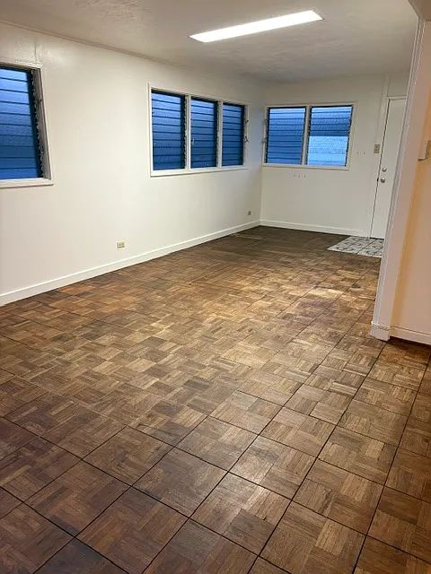 2 bed, 825 sqft, $2,750 — Photo 2
