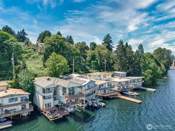 9620 Rainier Avenue S, Seattle, WA 98118