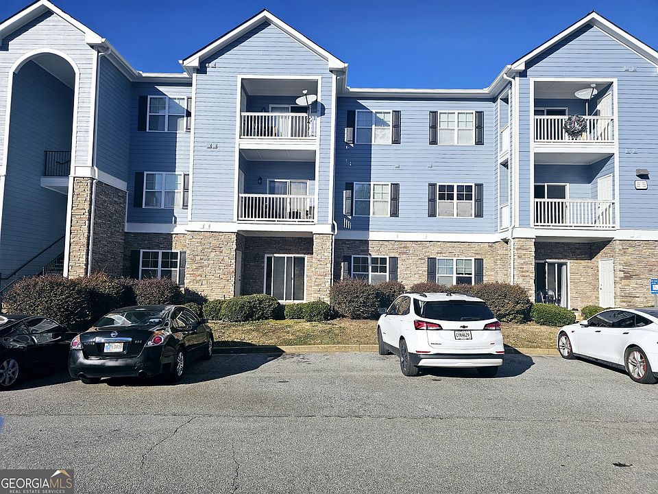 1st image of 1220 Town Creek Cir Unit 1220