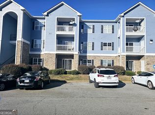 1220 Town Creek Cir Unit 1220, Greensboro, GA 30642