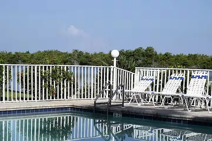 1295 Mainsail Dr #905 — Photo 3