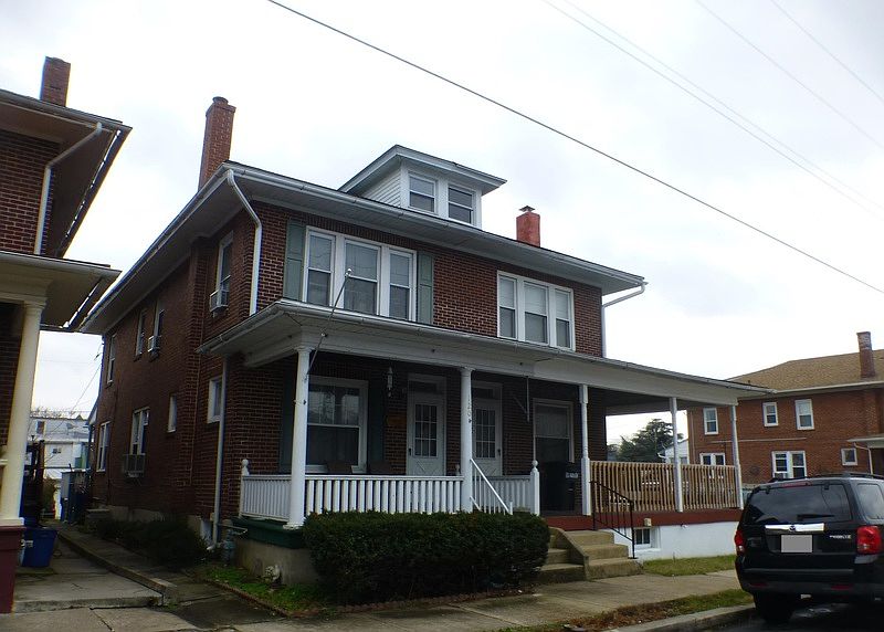2nd image of 120 Bernhart Ave